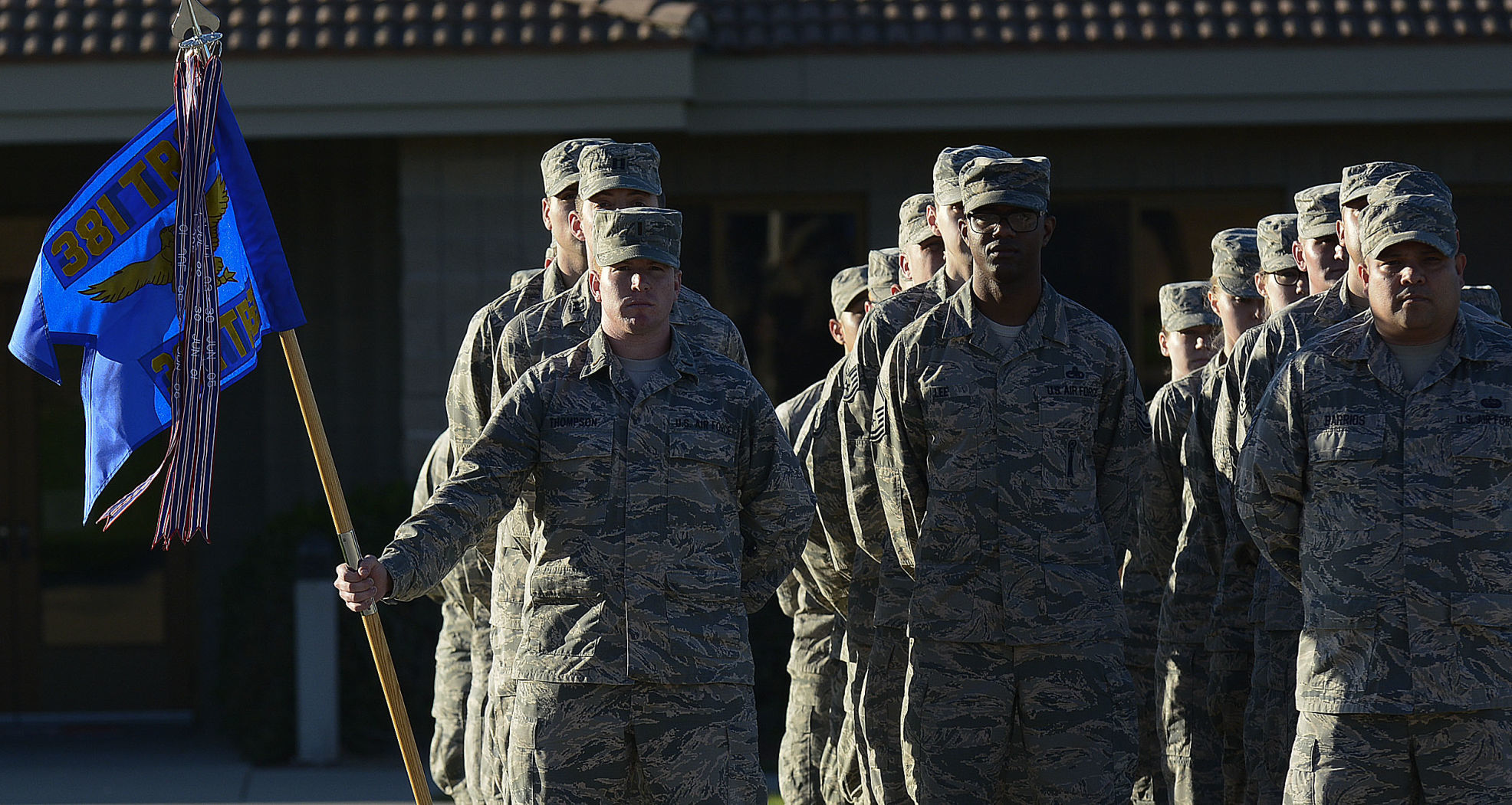 110718 381st training group 11.jpg